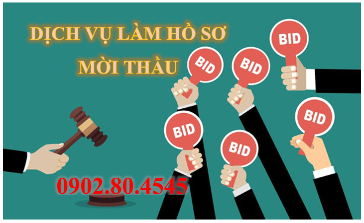 thau