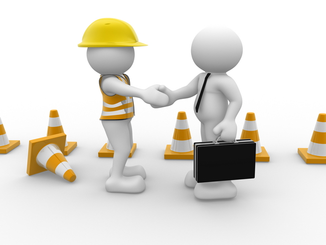 kiểm tra thông tin đăng ký đấu thầu qua mạng