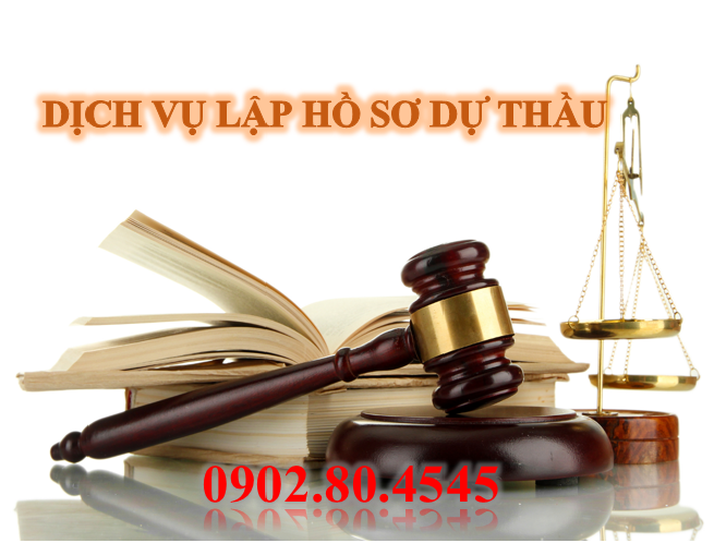 dư thau