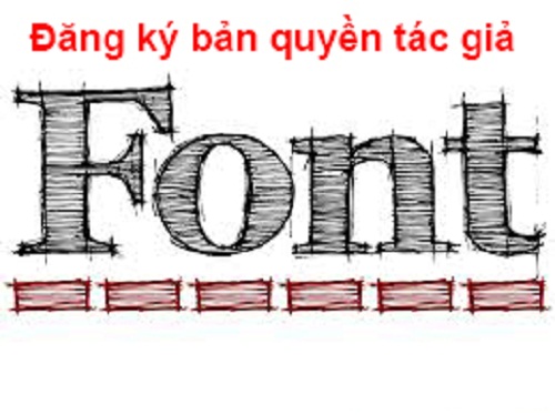 THỦ TỤC ĐĂNG KÝ QUYỀN TÁC GIẢ, QUYỀN LIÊN QUAN