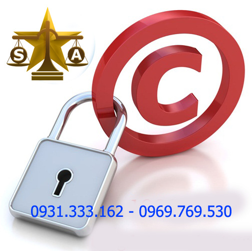 Đăng ký quyền tác giả và các quyền liên quan