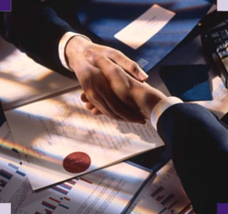 Thủ tục đăng ký nhãn hiệu