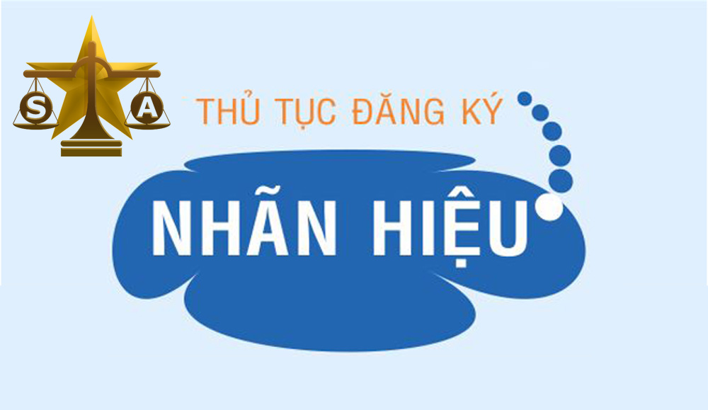 Thủ tục đăng ký logo