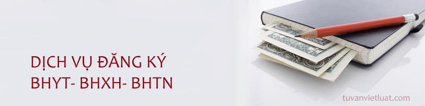 Dịch vụ tư vấn bảo hiểm