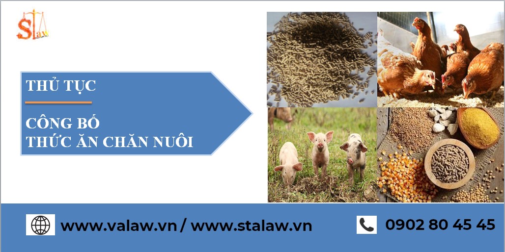 CHĂN NUÔI SLAW