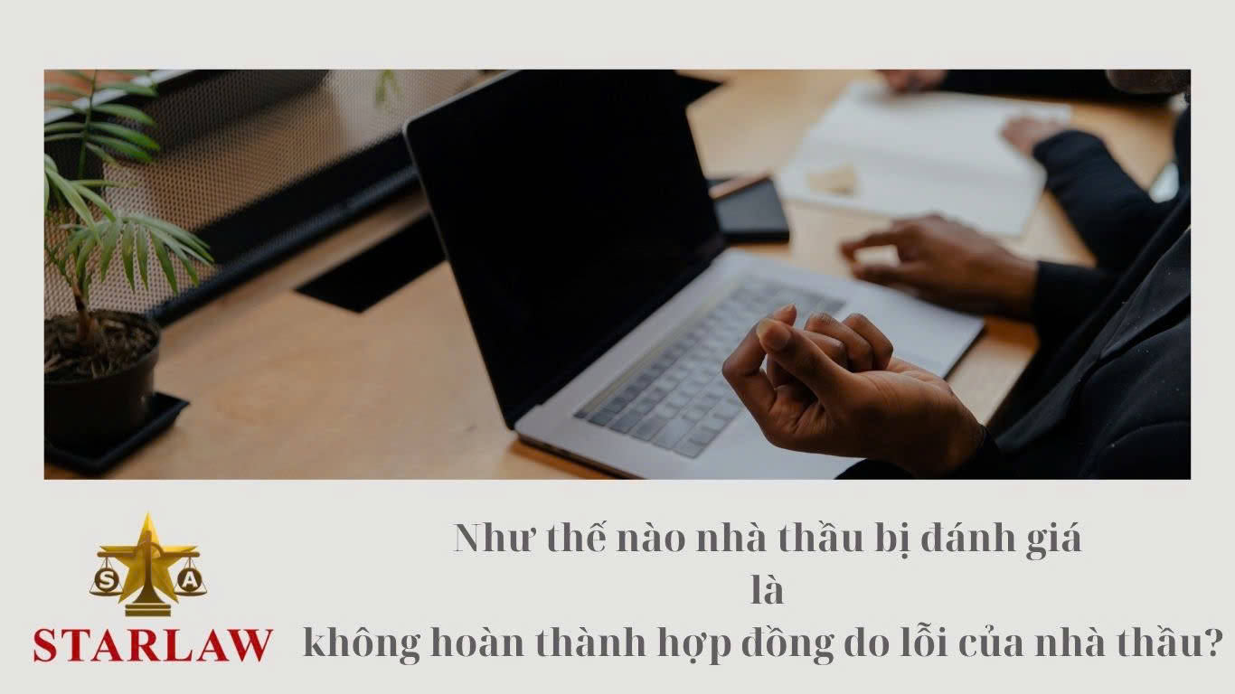 anh 5