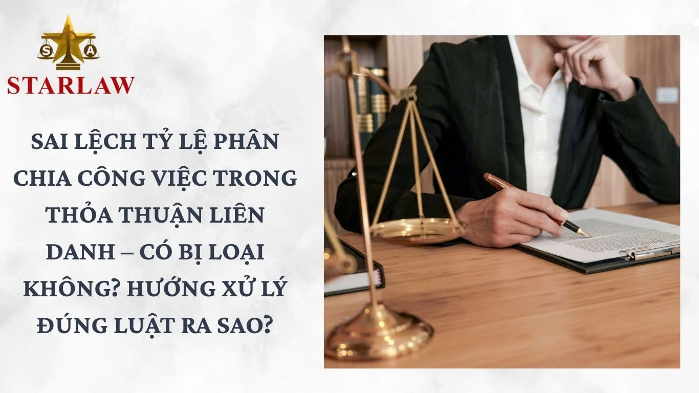 anh 7