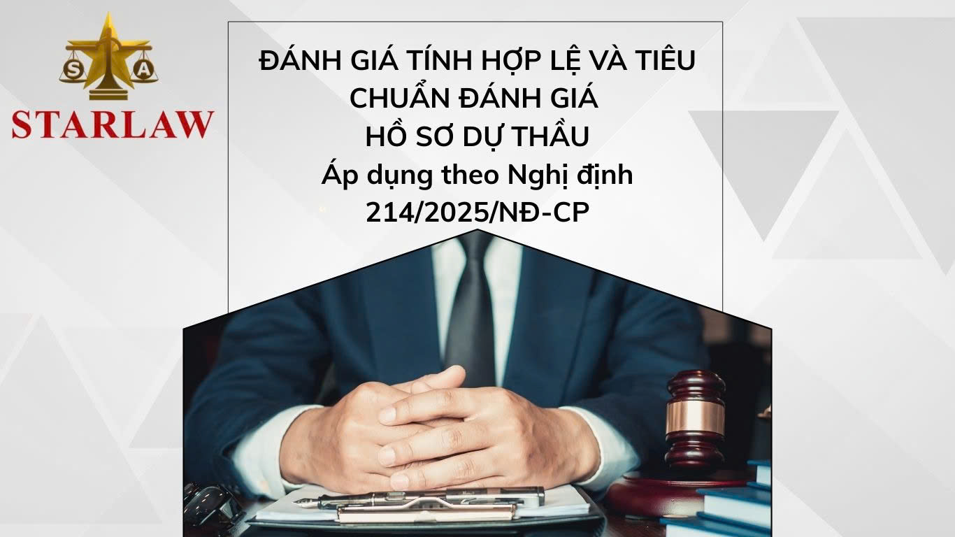 anh 9