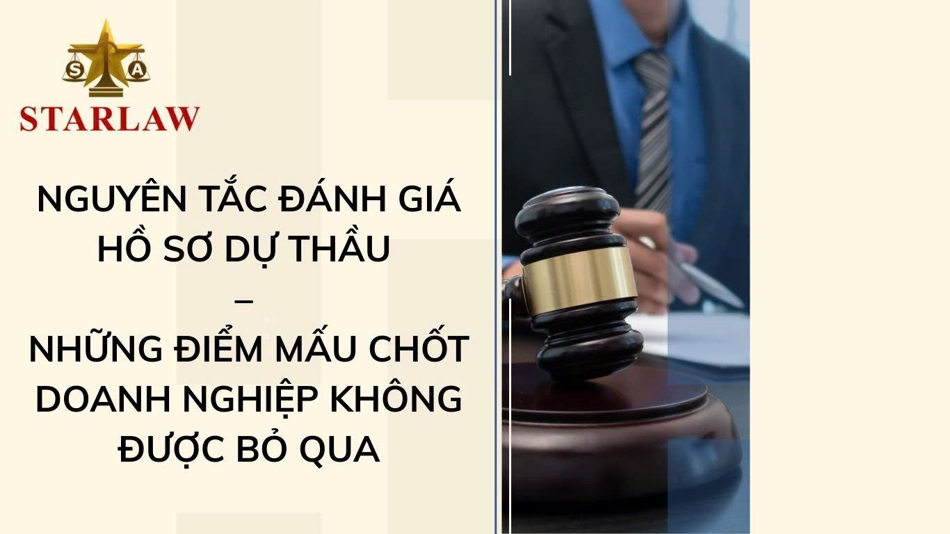 anh 10