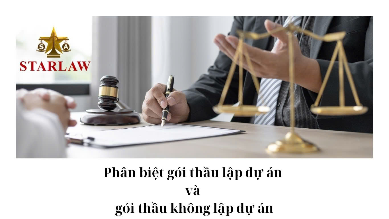 anh 3