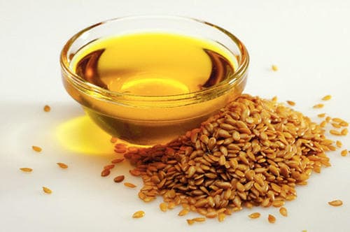 flaxseed-oil-500x332