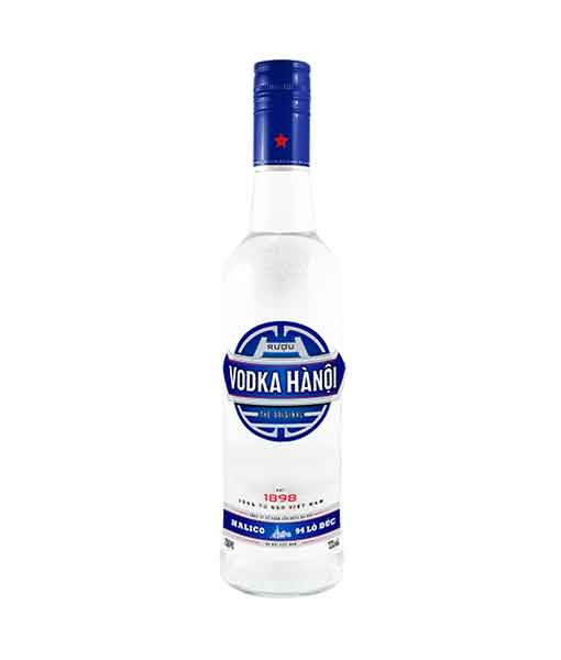 ruou-vodka-hanoi-700-ml