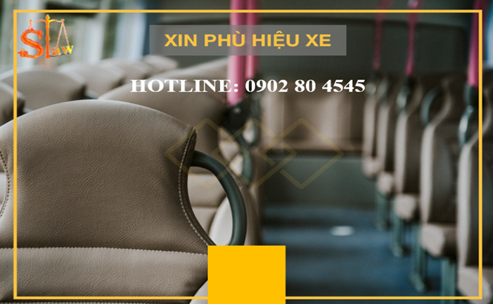 DỊCH VỤ XIN PHÙ HIỆU XE TỈNH NINH BÌNH