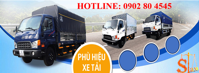 DỊCH VỤ XIN PHÙ HIỆU XE TỈNH NINH THUẬN