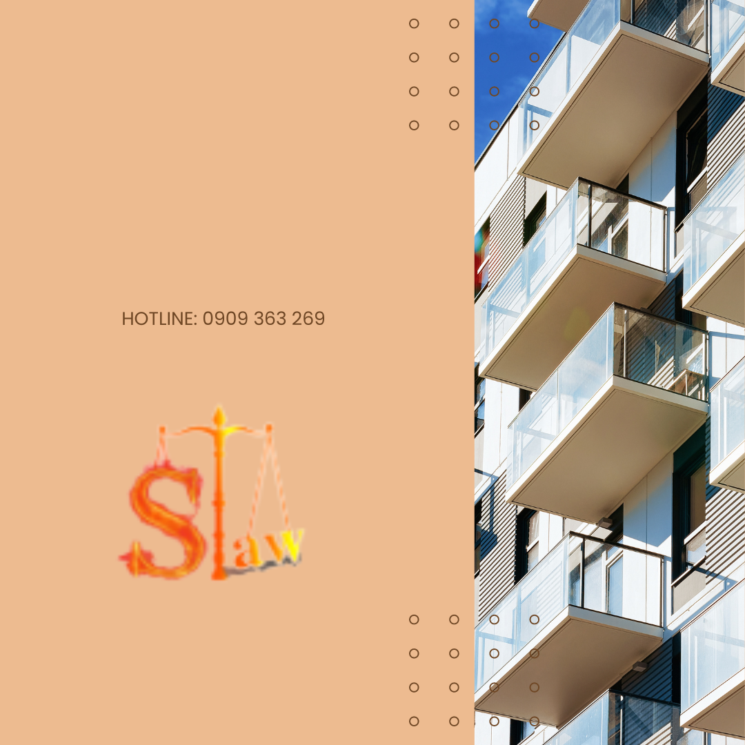 XIN CẤP CHỨNG CHỈ NĂNG LỰC HOẠT ĐỘNG XÂY DỰNG HẠNG I TẠI LÀO CAI