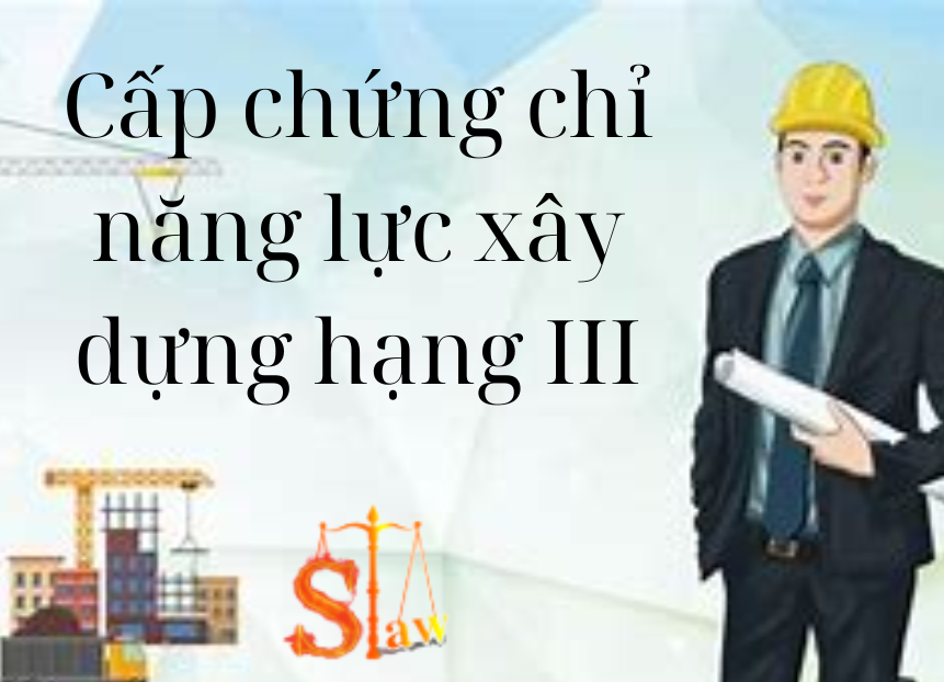 ảnh hạng 3