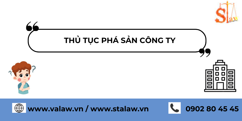 PHÁ SẢN SLAW