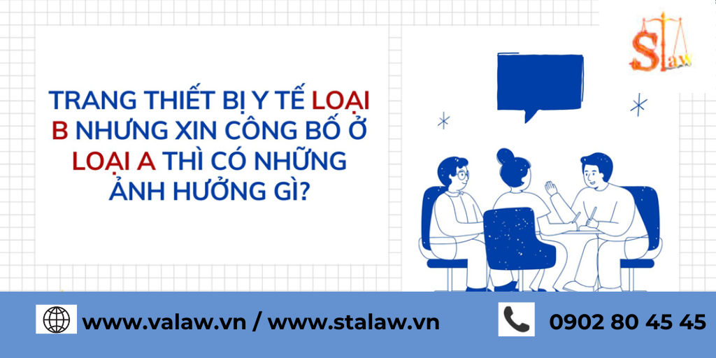 Y TẾ LOẠI B SLAW