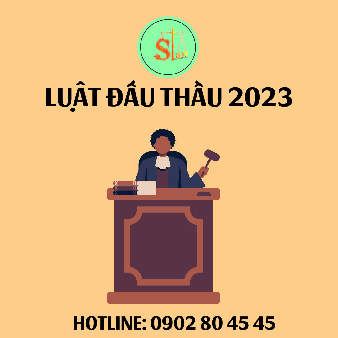 ƯU ĐÃI TRONG MUA THUỐC TRONG LUẬT ĐẤU THẦU 2023