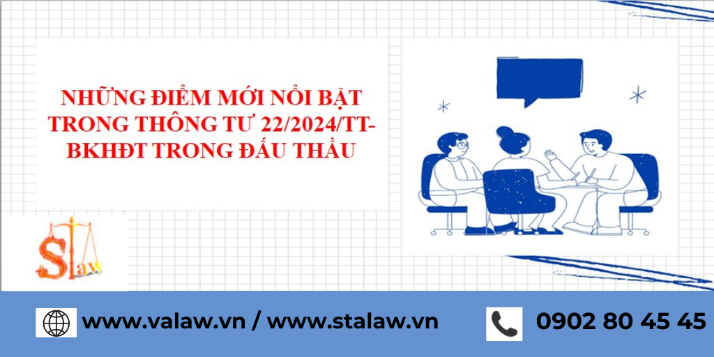 NỔI BẬT ĐT SLAW