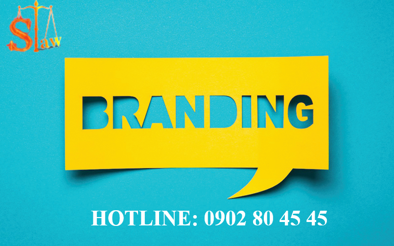 THỦ TỤC ĐĂNG KÝ NHÃN HIỆU TỈNH BÌNH DƯƠNG