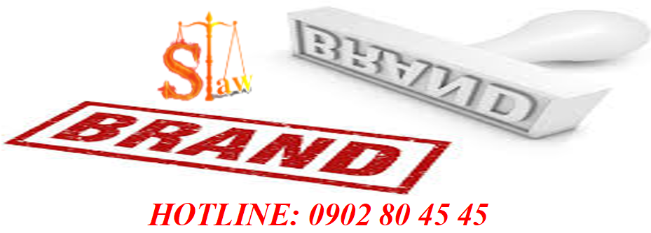 THỦ TỤC ĐĂNG KÝ NHÃN HIỆU TỈNH HẬU GIANG