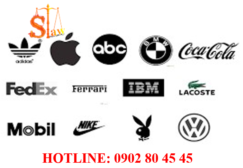 THỦ TỤC ĐĂNG KÝ NHÃN HIỆU TỈNH LONG AN